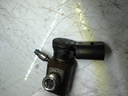 MTD-528062-4