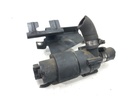 STARK-515074-1