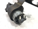 STARK-515074-4
