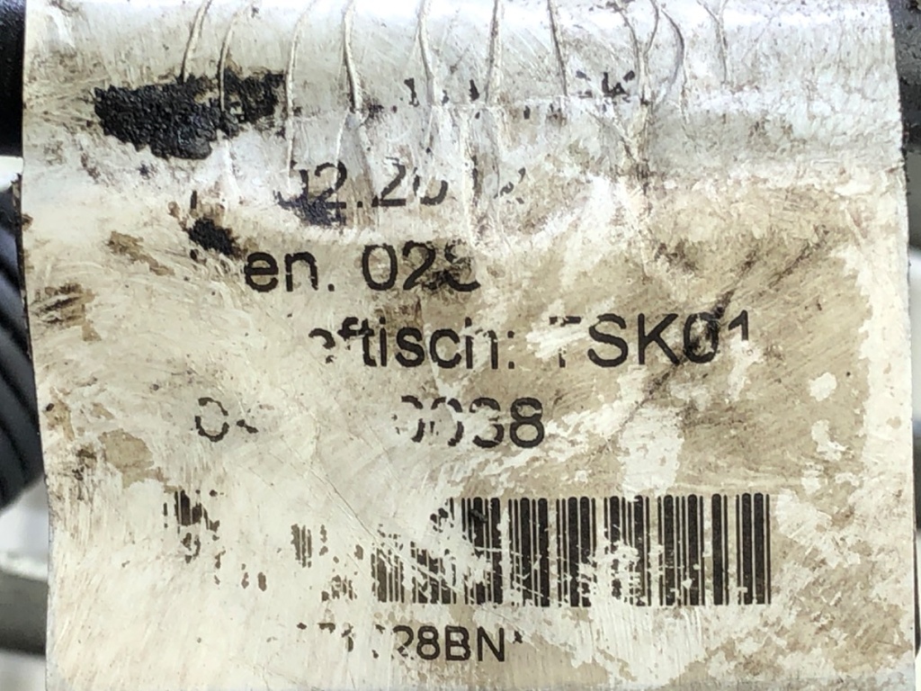 STARK-520894-3