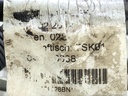 STARK-520894-3