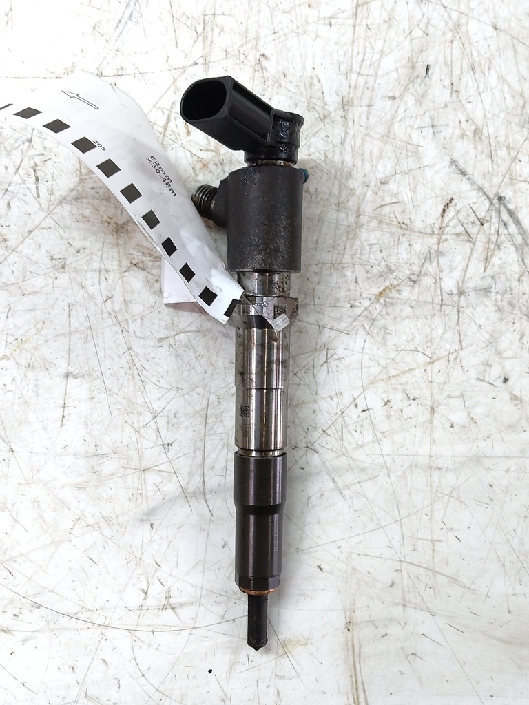 MTD-528062-5