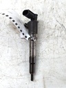 MTD-528062-5