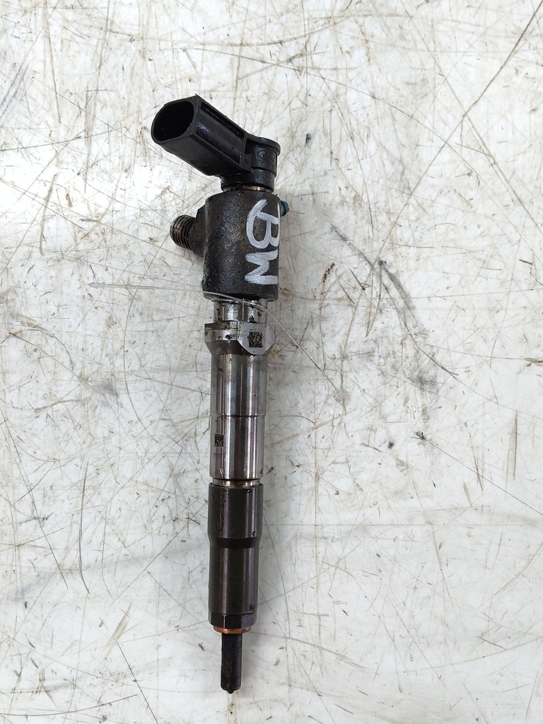 MTD-528063-1