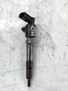 MTD-528063-1