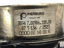 STARK-558190-2