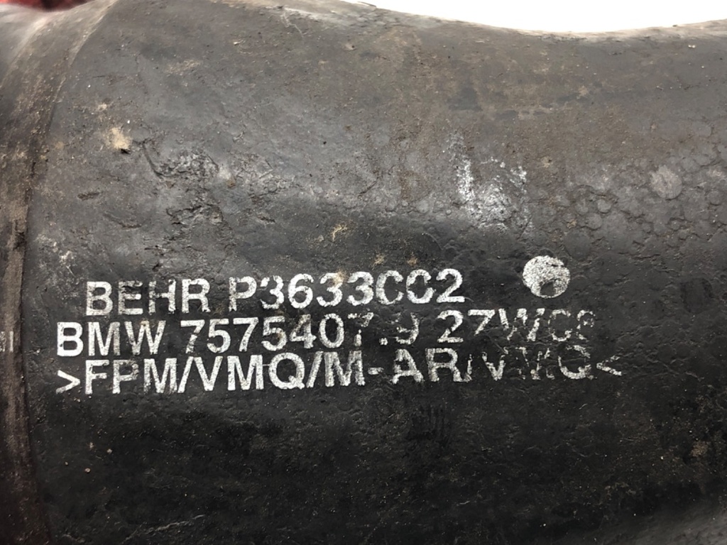 STARK-560203-3