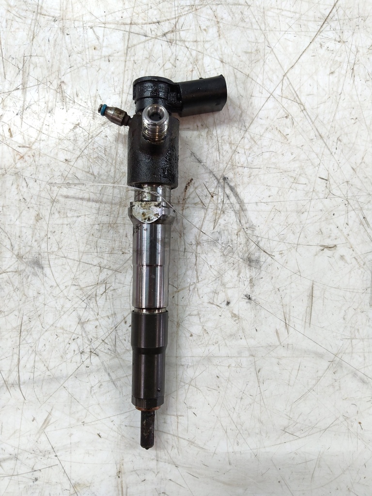 MTD-528063-2