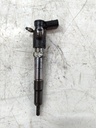MTD-528063-2