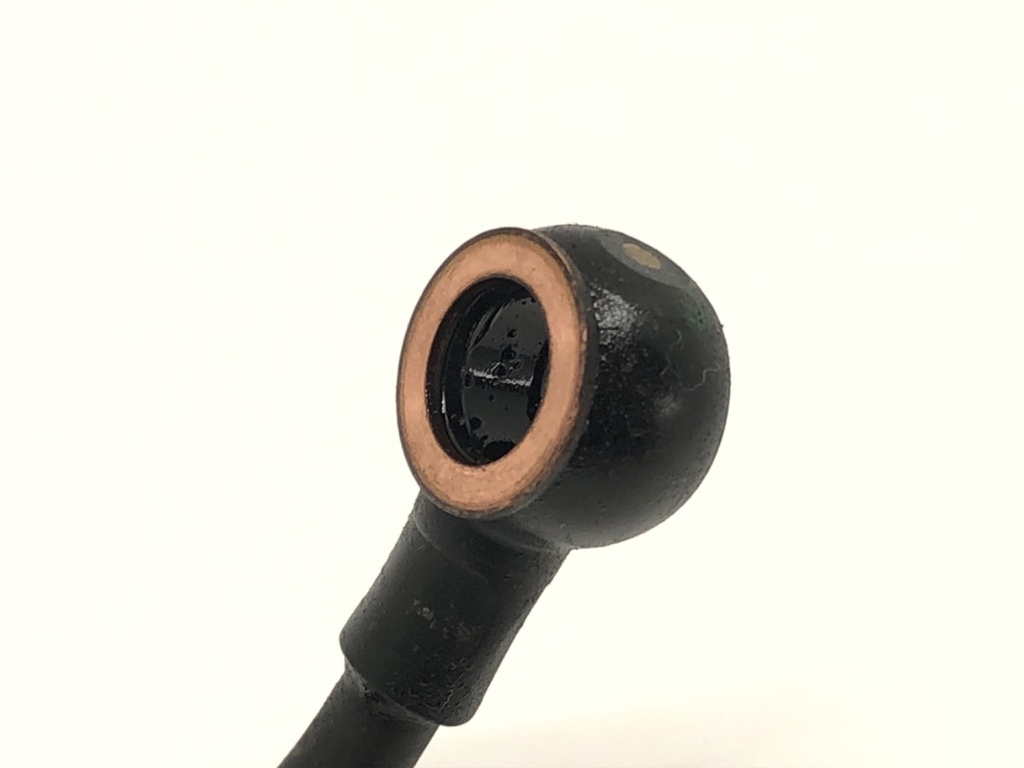 STARK-564036-1