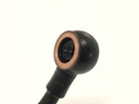 STARK-564036-1