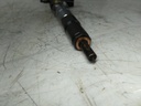 MTD-528063-3