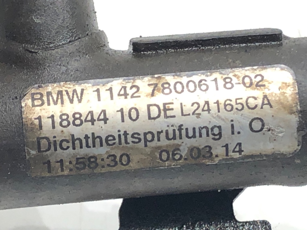 STARK-581507-3