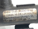 STARK-581507-3