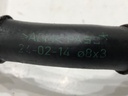 STARK-581402-3