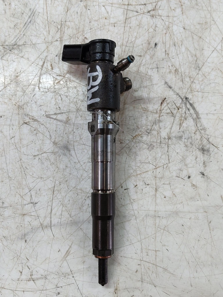 MTD-528063-4