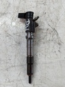 MTD-528063-4