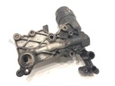 STARK-606146-1