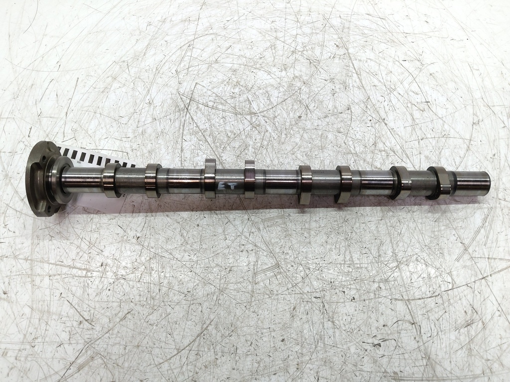 MTD-528064-1