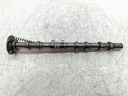 MTD-528064-1