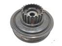 STARK-614640-1