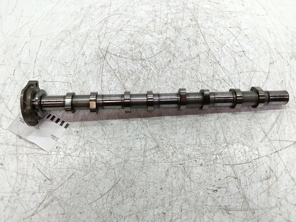 MTD-528064-2