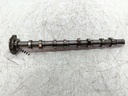 MTD-528064-2