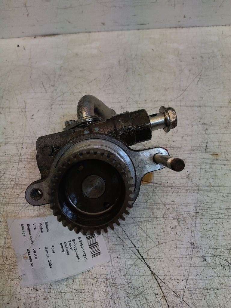 MTD-528065-1
