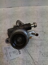 MTD-528065-1