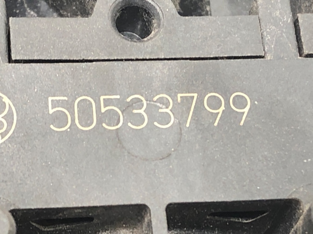 STARK-642584-3