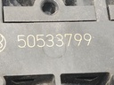 STARK-642584-3