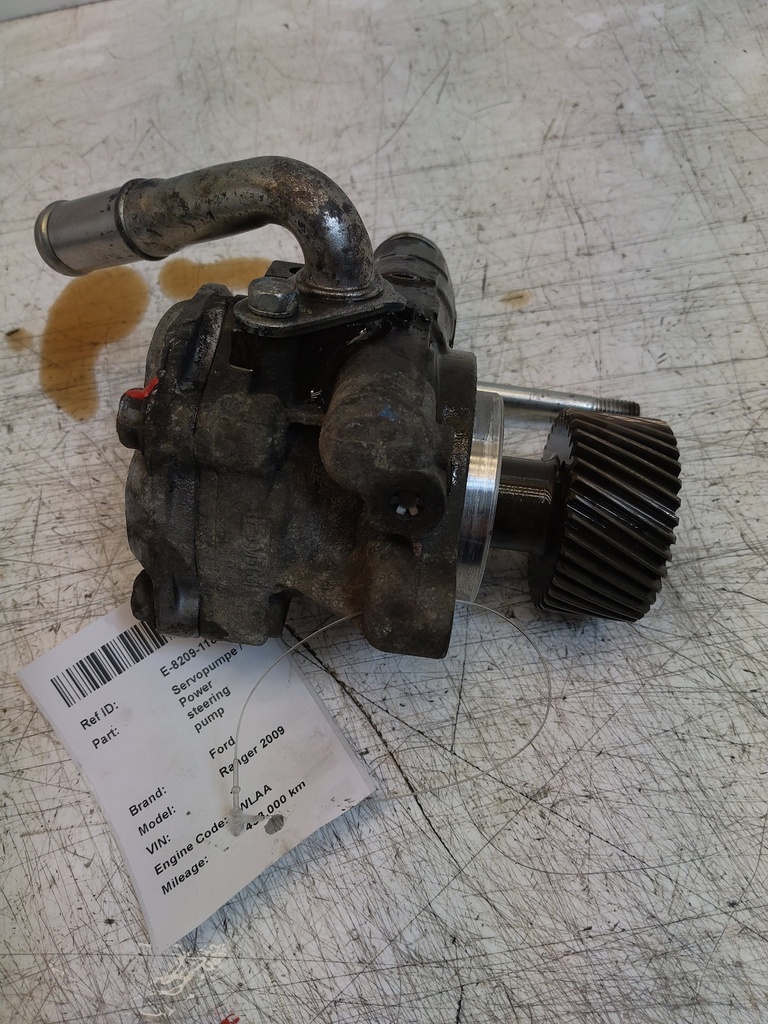 MTD-528065-2