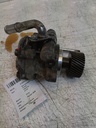 MTD-528065-2