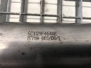 STARK-649216-1