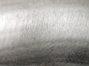 STARK-725494-3