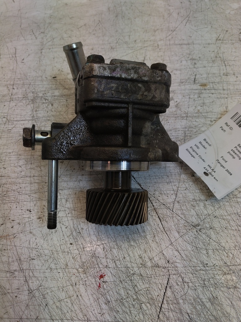 MTD-528065-3