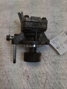 MTD-528065-3