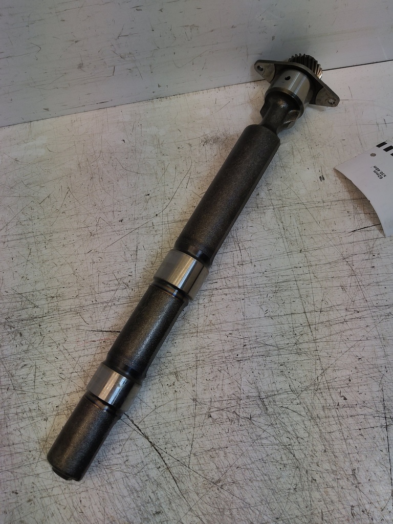 MTD-528067-1