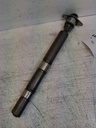 MTD-528067-1