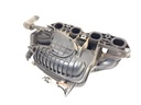 STARK-742330-1