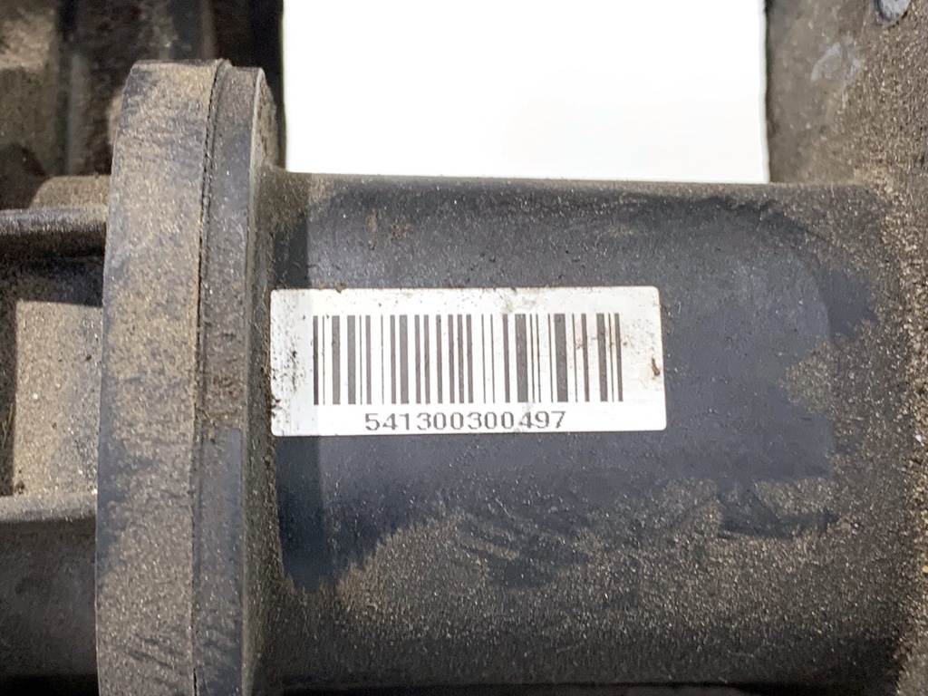 STARK-742330-2