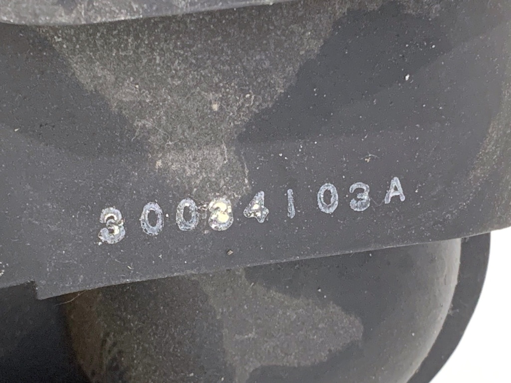 STARK-742330-3