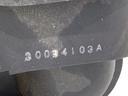 STARK-742330-3