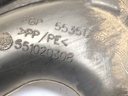 STARK-745283-3