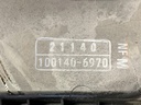 STARK-751182-4