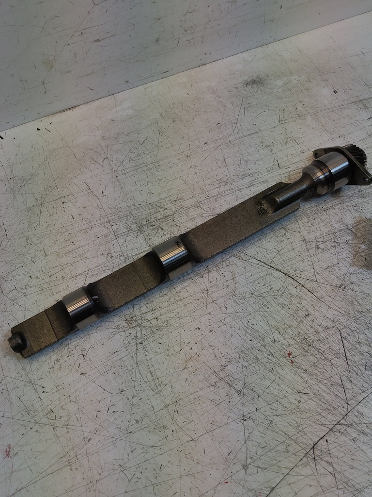 MTD-528068-1