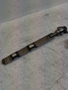 MTD-528068-1
