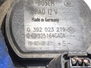 STARK-758851-4