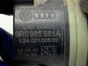 STARK-759336-3
