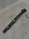 MTD-528068-2